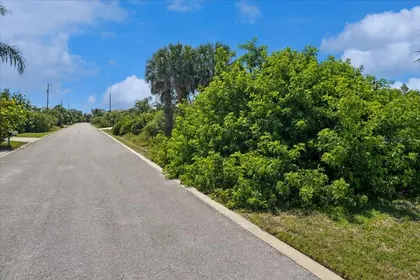 PALM COAST FL Property