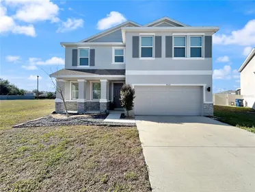 BRADENTON FL Home