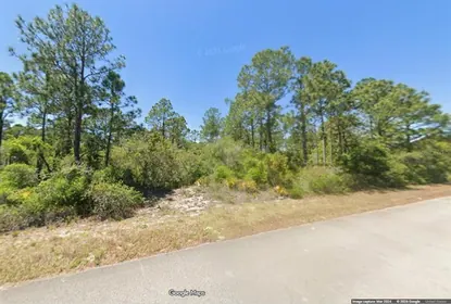 LAKE PLACID FL Property