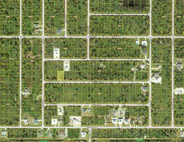 PORT CHARLOTTE FL Property