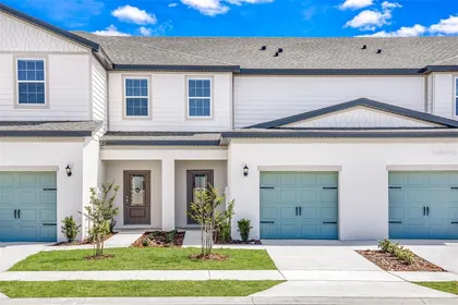 DUNDEE FL Home