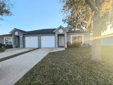 KISSIMMEE FL Home