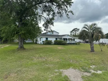 JACKSONVILLE FL Property