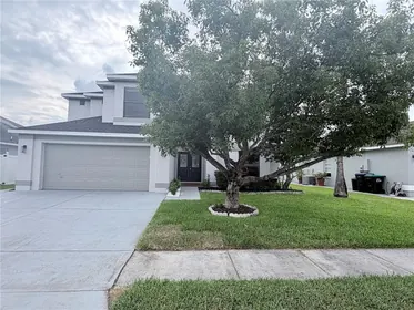ORLANDO FL Home