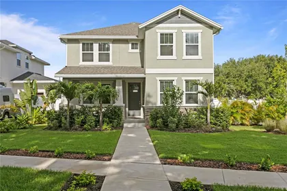 ST PETERSBURG FL Home