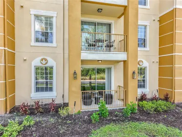 ORLANDO FL Home