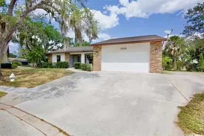 SARASOTA FL Home