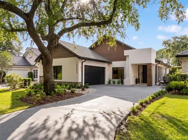 ORLANDO FL Home