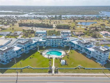 FLAGLER BEACH FL Home