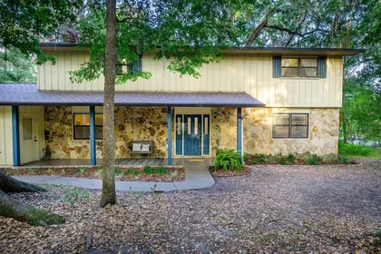 BROOKSVILLE FL Home