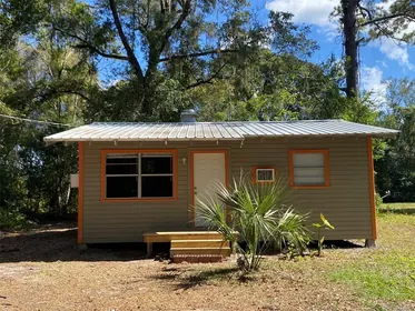 GAINESVILLE FL Home