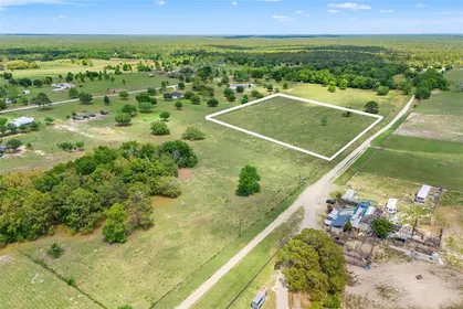 LECANTO FL Property