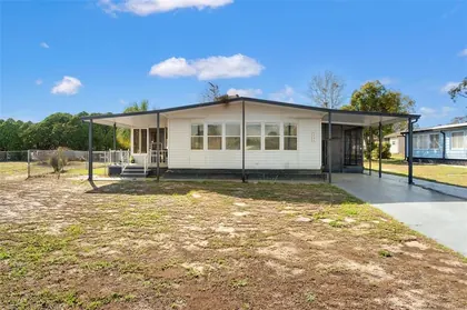 BROOKSVILLE FL Home