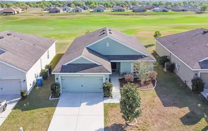 BROOKSVILLE FL Home