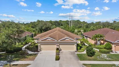 VENICE FL Home