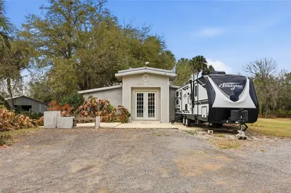 LAKE WALES FL Home