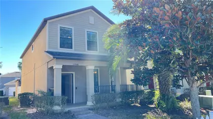 WINDERMERE FL Home