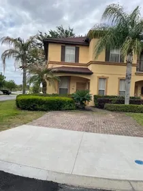 DAVENPORT FL Home