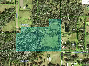 LAKELAND FL Property