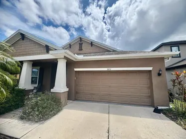 BRADENTON FL Home