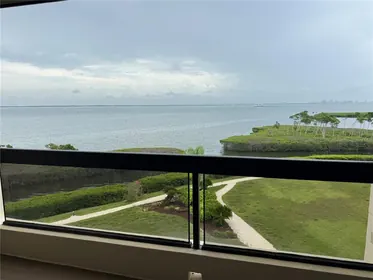 LONGBOAT KEY FL Home