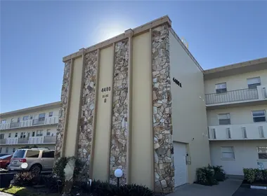 BRADENTON FL Home