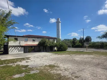 TAMPA FL Property