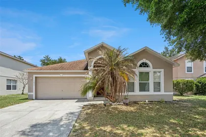 WINTER HAVEN FL Home