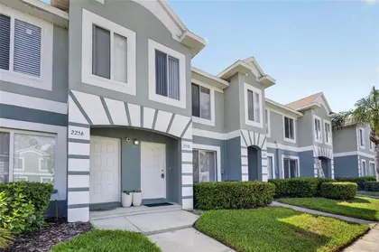 BRANDON FL Home