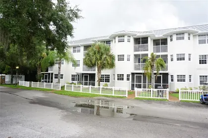 LUTZ FL Home