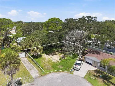 NEW PORT RICHEY FL Property