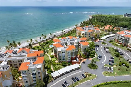 HUMACAO PR Home