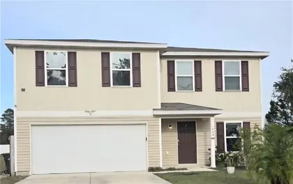 KISSIMMEE FL Home