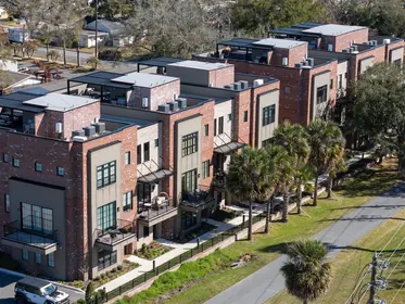 WINTER GARDEN FL Home