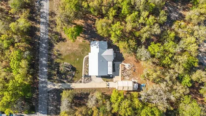 DUNNELLON FL Home