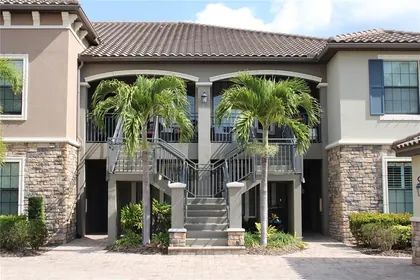 BRADENTON FL Home