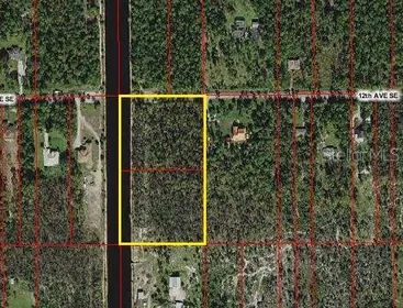 NAPLES FL Property
