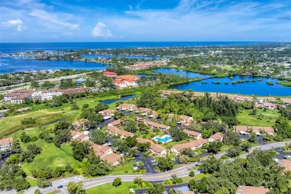 VENICE FL Home