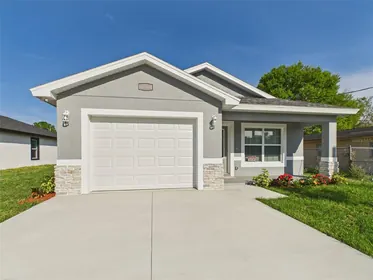 LAKELAND FL Home