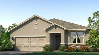 LAKEWOOD RANCH FL Home