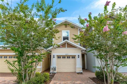 LITHIA FL Home