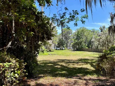 MELROSE FL Home