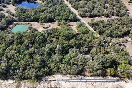 APOPKA FL Property