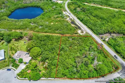 ST PETERSBURG FL Property