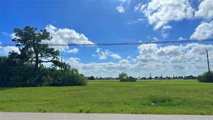 CAPE CORAL FL Property