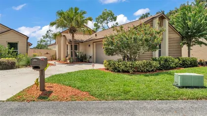 WINTER HAVEN FL Home