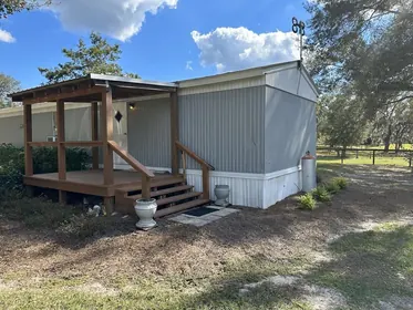 BELL FL Home