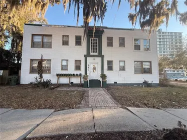 WINTER HAVEN FL Home