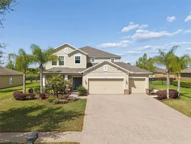 ORLANDO FL Home