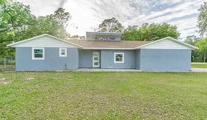 LAKELAND FL Home